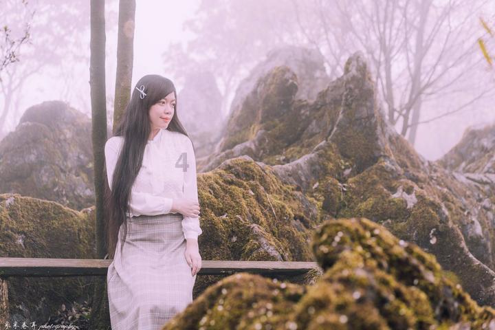 有什么美味且便宜量大,却不为人知的零食?-专业问答解答平台