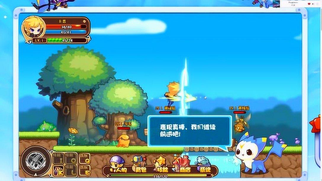 女朋友要求一起逛街,该拒绝吗?知识星球平台—专业知识分享社群