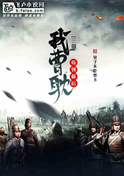 杜鹃花冬季怎么养