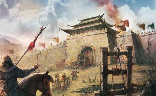 认识属龙属虎的门囗可不可放石狮？，探索知识星球的精彩世界